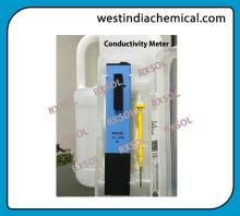 Conductivity Meter