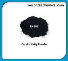 Conductivity Powder