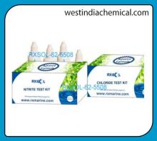 Cooling Water Test kit RXSOL 309