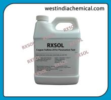 Copper Sulfate LR for passivation test
