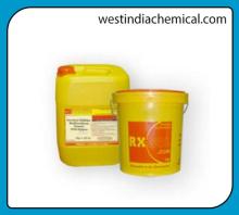 Corrosion Inhibitor for Multi Metal Cooling Water