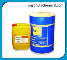 Corrosion Inhibitor 1304