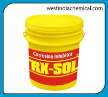 Corrosion Inhibitor Antifoulant Marine Anti Algea Insect Seaweed Barnacles
