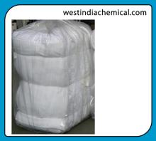 Cotton Rags 100% White