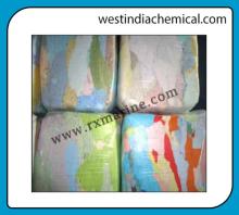Cotton Rags MIX