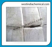 Cotton Rags Sterlized Standard
