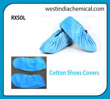 Cotton Shoes Covers
