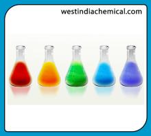 CRESOL RED SODIUM SALT ACS GRADE