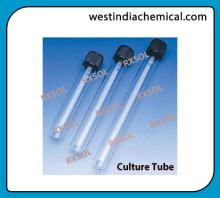 Culture Tube