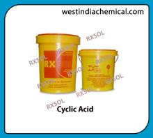 Cyclic Acid