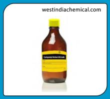 Cyclopentyl Amine A.R.Grade