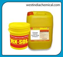 D'limonene Degreaser Premium Quality CITROSOLV