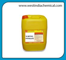 DI METHYL PHTHALATE
