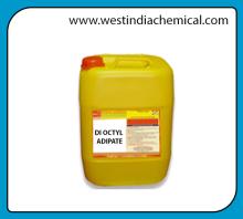 DI OCTYL ADIPATE