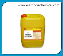 DI TRIDECYL PHTHALATE
