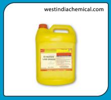 DI Water Lab Grade 5 Ltr