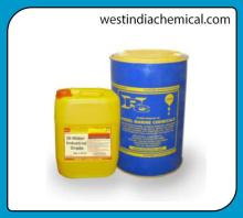 DI Water industrial grade