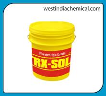 DI water Hplc Grade