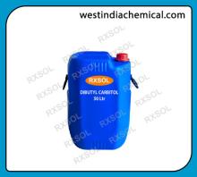 Dibutyl Carbitol