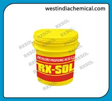 DICHLORO PROPIONIC ACID 2,2
