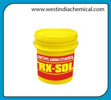 Diethyl Amino Ethanol