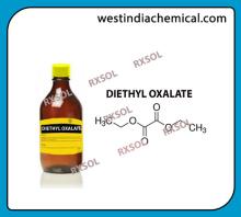 DIETHYL OXALATE