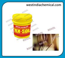 DIETHYL PHTHALATE