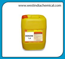 DIOXANE 1,4