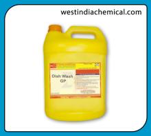DISH WASH GP 20 Ltr