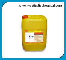 DODECENE 1