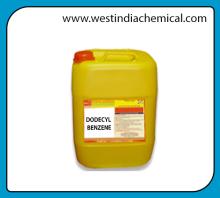 DODECYL BENZENE