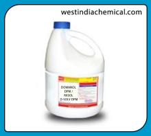 DOWANOL DPM / RXSOL D-SOLV DPM