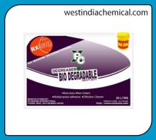 Degreaser Bio Degradable
