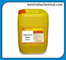 Degreaser Green 20 Ltr