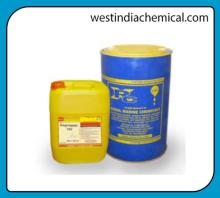 Degreaser Heavy Duty