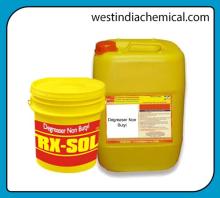 Degreaser Non Butyl