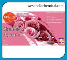 Degreaser Odor Control .