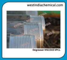 Degreaser VISCOUS VPCL