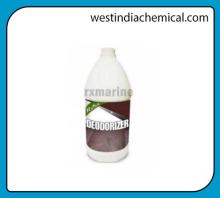 Deodorizer