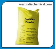 Descalex Powder