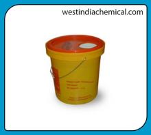 Descale Powder