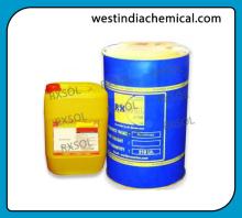 Detergent Heavy Duty Alkaline Cleaner