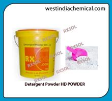Enviro Ship Hold Clean