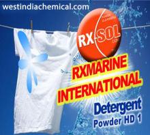 Enviro Oil Clean