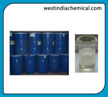 Di Octyl Phththalate