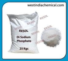 Di Sodium Phosphate