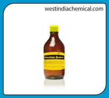 Diacetone Alcohol