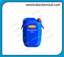 Dibutyl Amine N