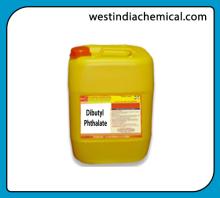 Dibutyl Phthalate