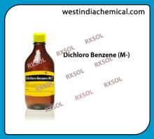 Dichloro  Benzene  (M-)